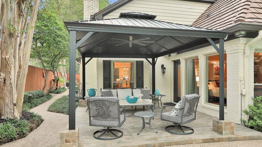 Houston 2-story, 4-bed 6922 Fawncliff Drive-idx