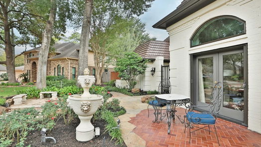 Houston 2-story, 4-bed 6922 Fawncliff Drive-idx
