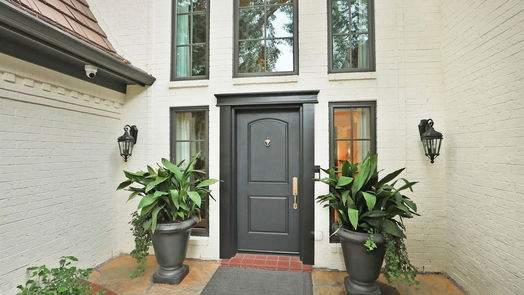 Houston 2-story, 4-bed 6922 Fawncliff Drive-idx
