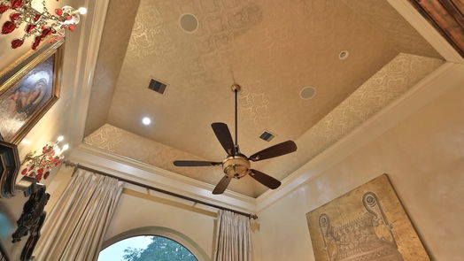 Houston 2-story, 4-bed 6922 Fawncliff Drive-idx
