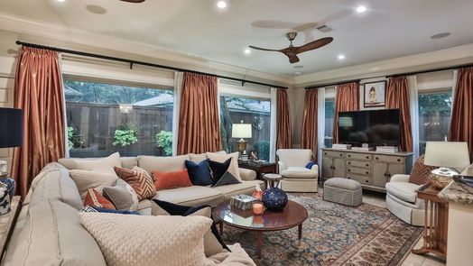 Houston 2-story, 4-bed 6922 Fawncliff Drive-idx