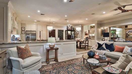Houston 2-story, 4-bed 6922 Fawncliff Drive-idx