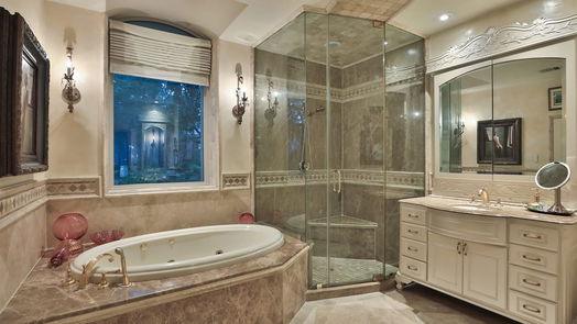 Houston 2-story, 4-bed 6922 Fawncliff Drive-idx