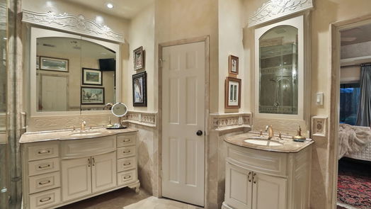 Houston 2-story, 4-bed 6922 Fawncliff Drive-idx