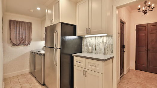 Houston 2-story, 4-bed 6922 Fawncliff Drive-idx