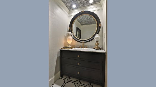 Houston 2-story, 4-bed 6922 Fawncliff Drive-idx