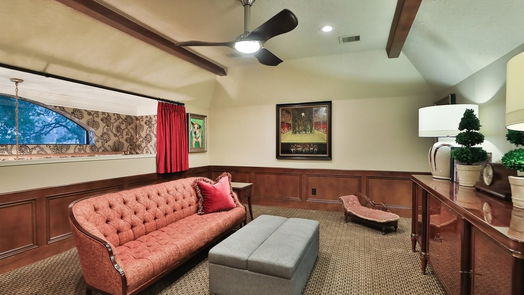 Houston 2-story, 4-bed 6922 Fawncliff Drive-idx