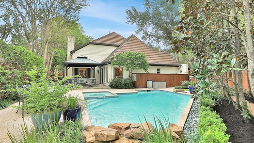 Houston 2-story, 4-bed 6922 Fawncliff Drive-idx