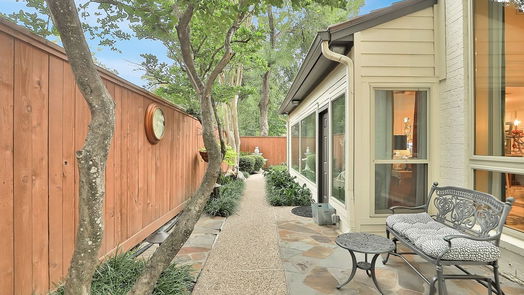 Houston 2-story, 4-bed 6922 Fawncliff Drive-idx