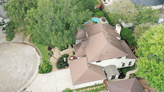 Houston 2-story, 4-bed 6922 Fawncliff Drive-idx