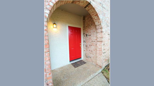 Houston 2-story, 12-bed 4710 Cashel Circle Circle-idx