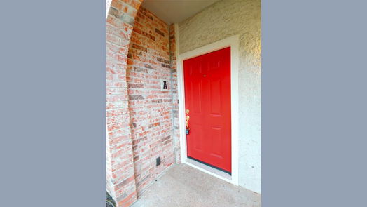 Houston 2-story, 12-bed 4710 Cashel Circle Circle-idx