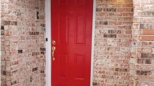 Houston 2-story, 12-bed 4710 Cashel Circle Circle-idx