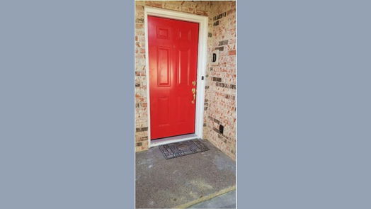 Houston 2-story, 12-bed 4710 Cashel Circle Circle-idx