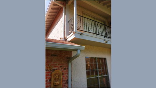 Houston 2-story, 12-bed 4710 Cashel Circle Circle-idx