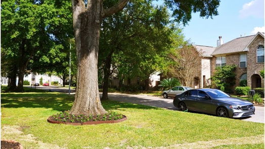 Houston 2-story, 12-bed 4710 Cashel Circle Circle-idx