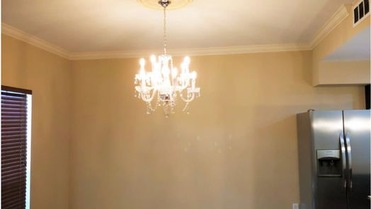 Houston 2-story, 12-bed 4710 Cashel Circle Circle-idx