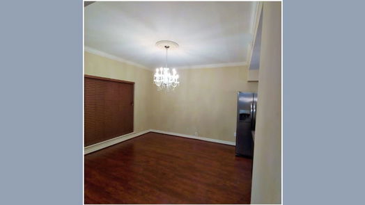 Houston 2-story, 12-bed 4710 Cashel Circle Circle-idx