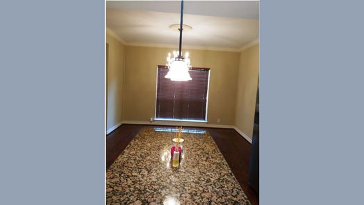 Houston 2-story, 12-bed 4710 Cashel Circle Circle-idx