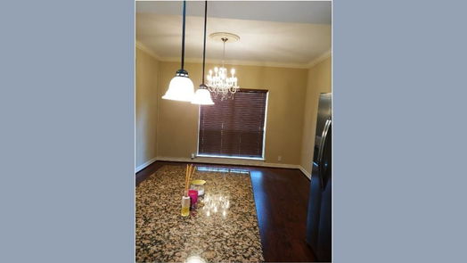 Houston 2-story, 12-bed 4710 Cashel Circle Circle-idx