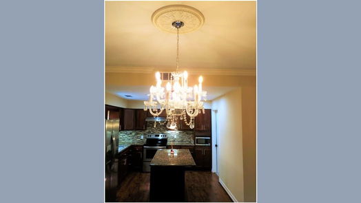Houston 2-story, 12-bed 4710 Cashel Circle Circle-idx