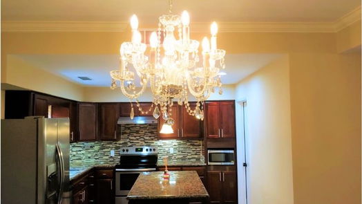 Houston 2-story, 12-bed 4710 Cashel Circle Circle-idx