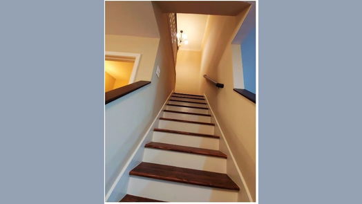 Houston 2-story, 12-bed 4710 Cashel Circle Circle-idx