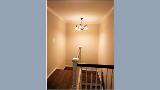 Houston 2-story, 12-bed 4710 Cashel Circle Circle-idx