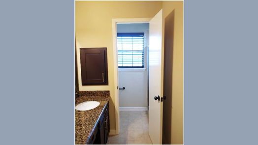 Houston 2-story, 12-bed 4710 Cashel Circle Circle-idx