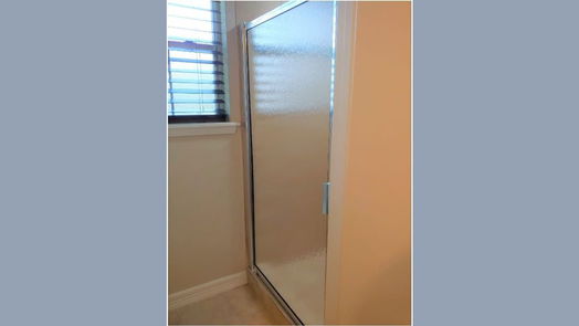 Houston 2-story, 12-bed 4710 Cashel Circle Circle-idx