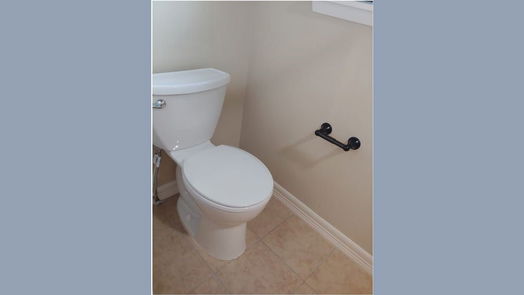 Houston 2-story, 12-bed 4710 Cashel Circle Circle-idx