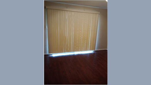 Houston 2-story, 12-bed 4710 Cashel Circle Circle-idx