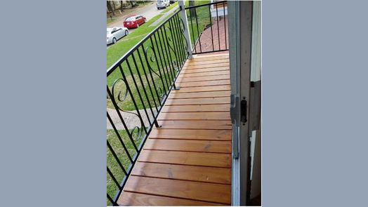 Houston 2-story, 12-bed 4710 Cashel Circle Circle-idx