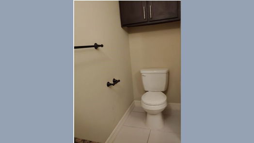 Houston 2-story, 12-bed 4710 Cashel Circle Circle-idx
