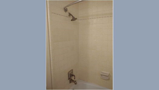 Houston 2-story, 12-bed 4710 Cashel Circle Circle-idx