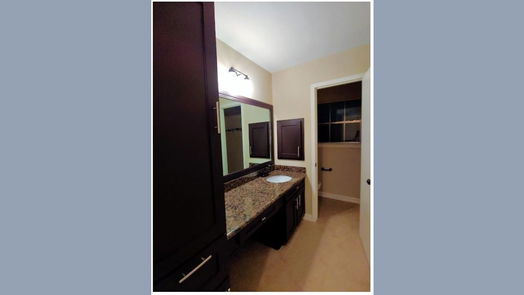 Houston 2-story, 12-bed 4710 Cashel Circle Circle-idx