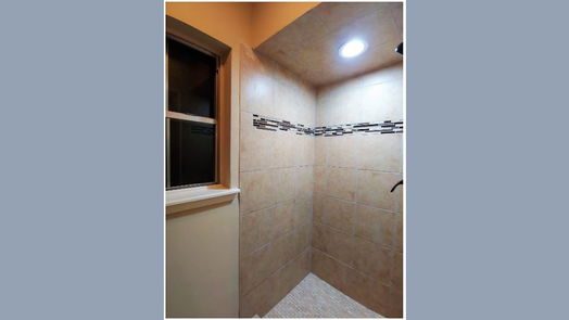 Houston 2-story, 12-bed 4710 Cashel Circle Circle-idx