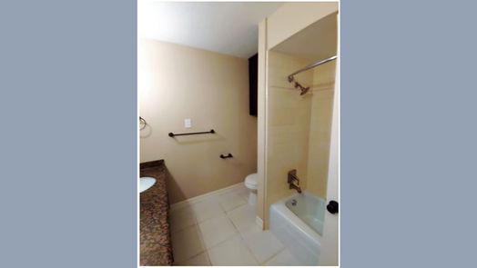Houston 2-story, 12-bed 4710 Cashel Circle Circle-idx