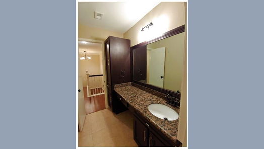 Houston 2-story, 12-bed 4710 Cashel Circle Circle-idx