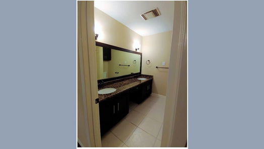 Houston 2-story, 12-bed 4710 Cashel Circle Circle-idx