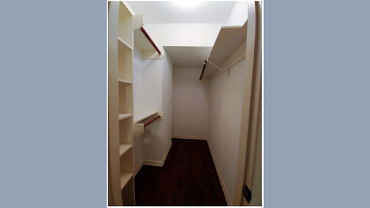Houston 2-story, 12-bed 4710 Cashel Circle Circle-idx