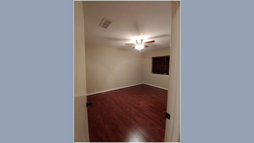 Houston 2-story, 12-bed 4710 Cashel Circle Circle-idx