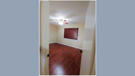 Houston 2-story, 12-bed 4710 Cashel Circle Circle-idx