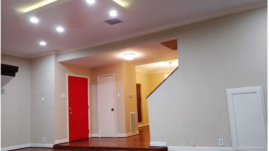 Houston 2-story, 12-bed 4710 Cashel Circle Circle-idx