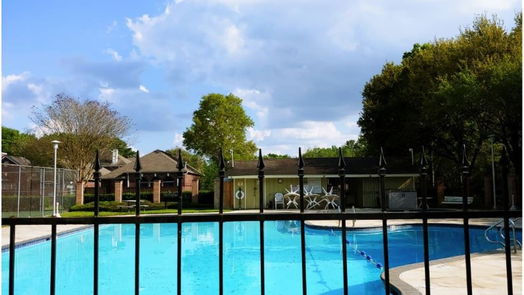 Houston 2-story, 12-bed 4710 Cashel Circle Circle-idx