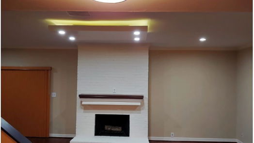 Houston 2-story, 12-bed 4710 Cashel Circle Circle-idx