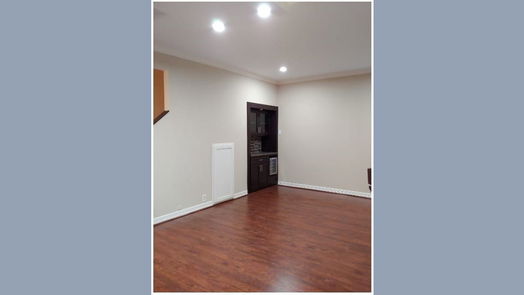 Houston 2-story, 12-bed 4710 Cashel Circle Circle-idx