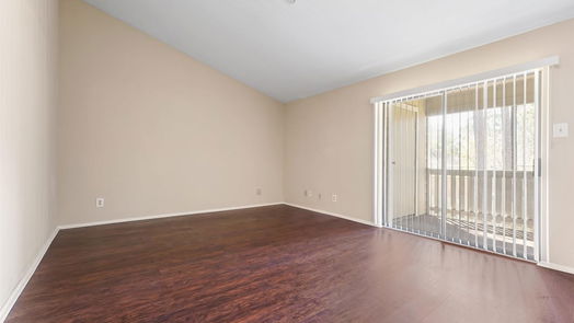 Houston 1-story, 2-bed 14911 Wunderlich Drive 1206-idx