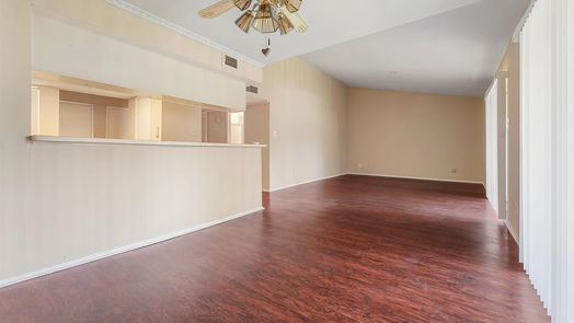 Houston 1-story, 2-bed 14911 Wunderlich Drive 1206-idx