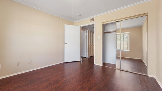 Houston 1-story, 2-bed 14911 Wunderlich Drive 1206-idx
